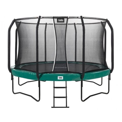 Trampolina Salta First Class - 305cm Trampolina Salta First Class - 305cm