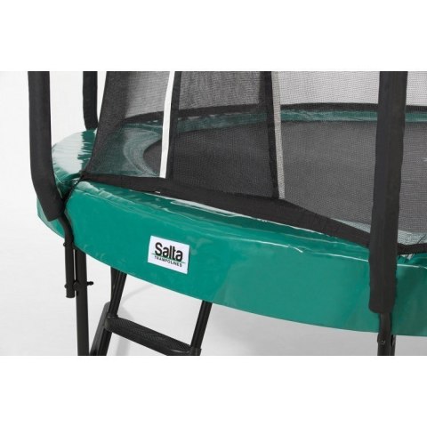Trampolina Salta First Class - 305cm Trampolina Salta First Class - 305cm