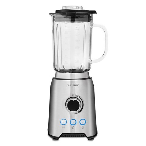 Blender kielichowy ZELMER ZSB4799 Blender kielichowy ZELMER ZSB4799