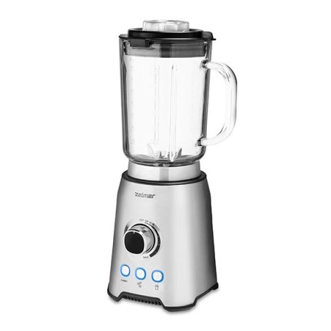 Blender kielichowy ZELMER ZSB4799 Blender kielichowy ZELMER ZSB4799