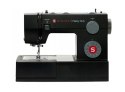 Maszyna do szycia Singer 4432 Black