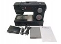 Maszyna do szycia Singer 4432 Black