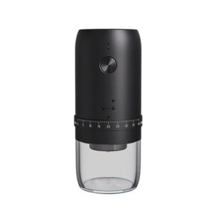 Młynek do kawy 30g USB MAESTRO MR-457