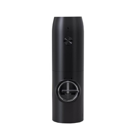 Młynek elektryczny USB MAESTRO MR-1615-BLACK Młynek elektryczny USB MAESTRO MR-1615-BLACK