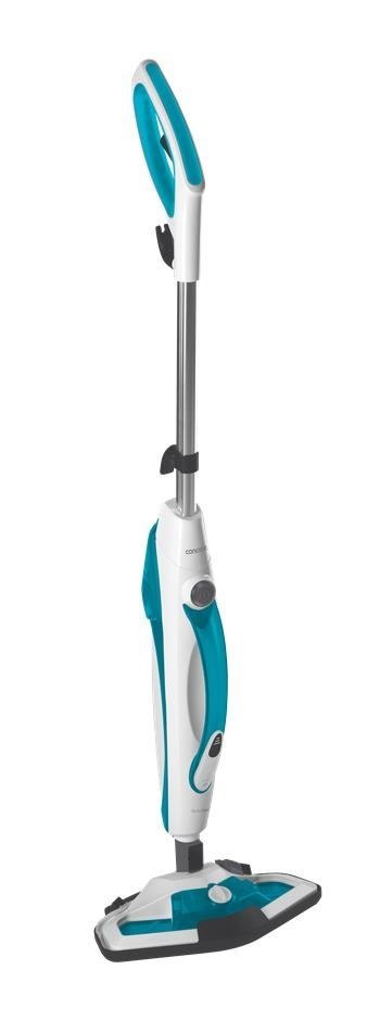 Mop parowy CP2000 CONCEPT Mop parowy CP2000 CONCEPT