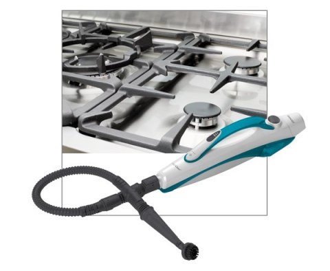 Mop parowy CP2000 CONCEPT Mop parowy CP2000 CONCEPT