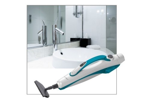 Mop parowy CP2000 CONCEPT Mop parowy CP2000 CONCEPT