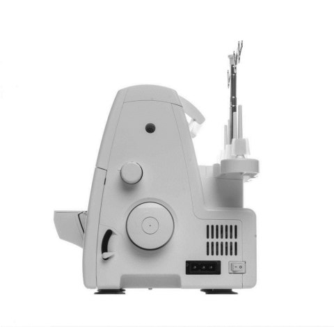 Overlock Singer S0105 Overlock Singer S0105