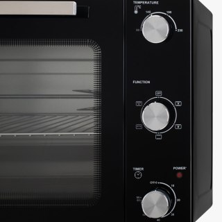 Piekarnik elektryczny ADLER AD 6025