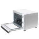 Piekarnik elektryczny ADLER AD 6027