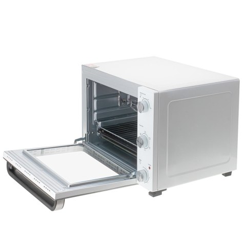 Piekarnik elektryczny ADLER AD 6027
