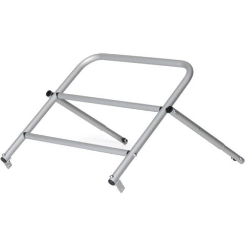 BURLEY NOMAD CARGO RACK (bagażnik do Nomad'a) BURLEY NOMAD CARGO RACK (bagażnik do Nomad'a)