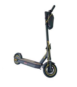 Hulajnoga Elektryczna Manta XRIDER M10me 1000W