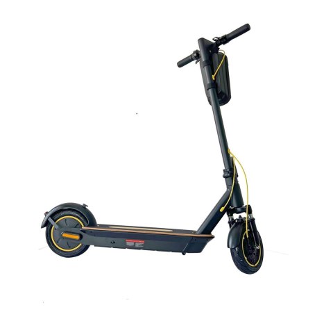 Hulajnoga Elektryczna Manta XRIDER M10me 1000W Hulajnoga Elektryczna Manta XRIDER M10me 1000W