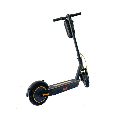 Hulajnoga Elektryczna Manta XRIDER M10me 1000W Hulajnoga Elektryczna Manta XRIDER M10me 1000W