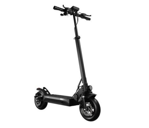 Hulajnoga Elektryczna Ruptor R1 Lite v2 black Hulajnoga Elektryczna Ruptor R1 Lite v2 black