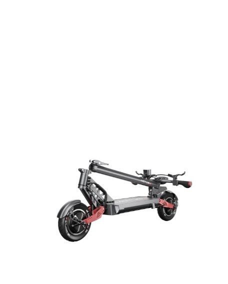 Hulajnoga Motus Pro 10 Daytona