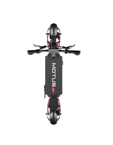 Hulajnoga Motus Pro 10 Daytona