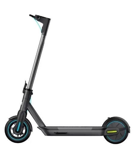 Hulajnoga Rupr1002C Ruptor R1 V2 Copper