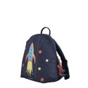 Micro Plecak na hulajnogę Rocket XS