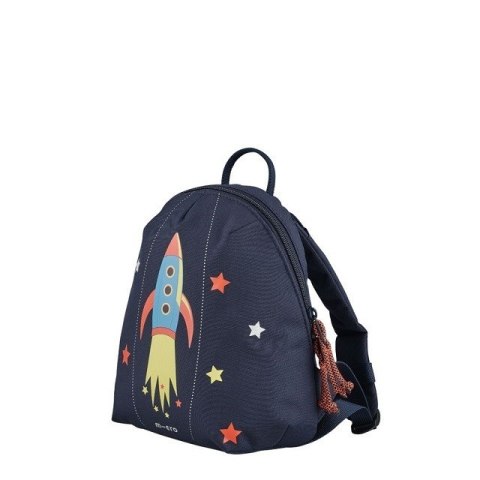 Micro Plecak na hulajnogę Rocket XS Micro Plecak na hulajnogę Rocket XS