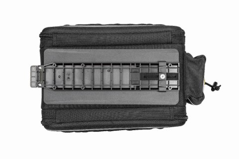 TOPEAK MTX TORBA TRUNKBAG DX 2.0 new 2024 (04.2024)