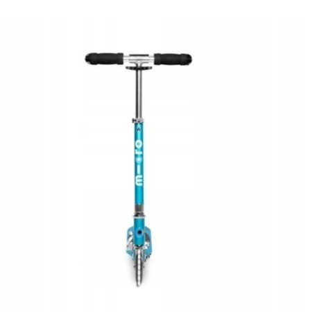 Micro Hulajnoga Sprite LED Ocean Blue