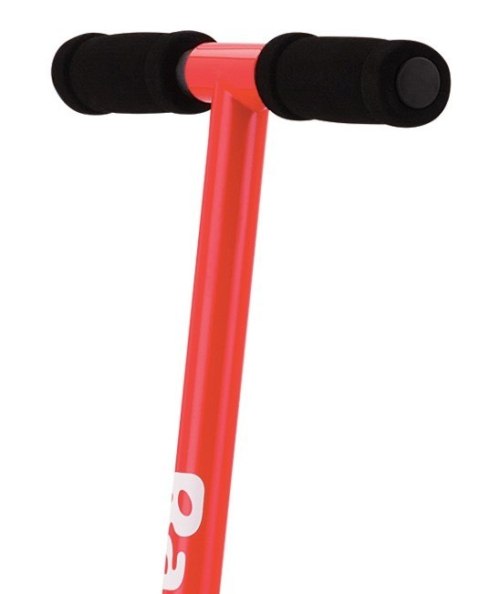 RAZOR hulajnoga S spark RED 13073055 RAZOR hulajnoga S spark RED 13073055