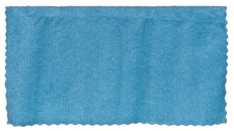Ściereczka Vileda Mikrofibra 100% Recycled 3 szt. Ściereczka Vileda Mikrofibra 100% Recycled 3 szt.