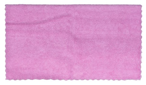 Ściereczka Vileda Mikrofibra 100% Recycled 3 szt. Ściereczka Vileda Mikrofibra 100% Recycled 3 szt.