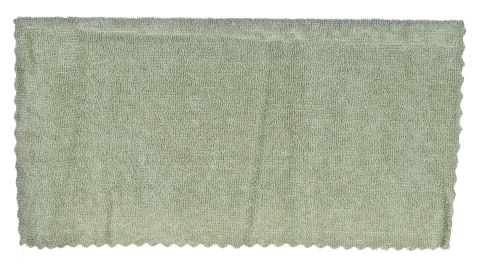 Ściereczka Vileda Mikrofibra 100% Recycled 3 szt. Ściereczka Vileda Mikrofibra 100% Recycled 3 szt.