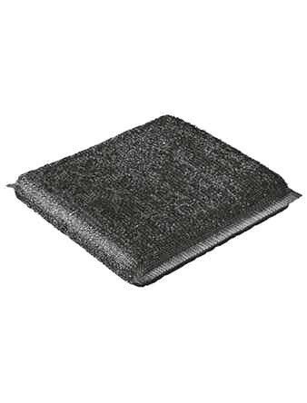 Zmywak Vileda Glitzi Power Inox 2 szt. Zmywak Vileda Glitzi Power Inox 2 szt.
