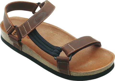 Obuwie HEAVEN AD MED MF230091011 rozmiar 35 kolor brązowy Obuwie HEAVEN AD MED MF230091011 rozmiar 35 kolor brązowy