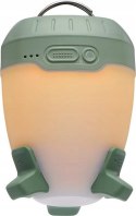 Latarka lampka biwakowa Black Diamond ORBITER 450 LANTERN Desert Sage