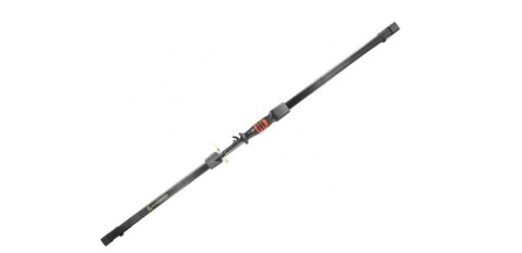 Łuk bloczkowy Poe Lang EK CHAMELEON Black 10-15 lbs (CO-017B) Łuk bloczkowy Poe Lang EK CHAMELEON Black 10-15 lbs (CO-017B)