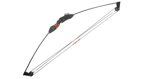 Łuk bloczkowy Poe Lang EK CHAMELEON Black 10-15 lbs (CO-017B) Łuk bloczkowy Poe Lang EK CHAMELEON Black 10-15 lbs (CO-017B)