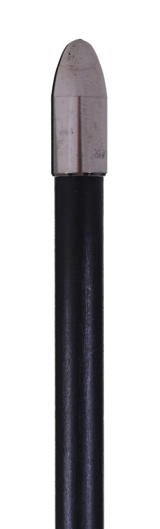 Łuk klasyczny Poe Lang Ek ROBIN HOOD Camo 30-35LBS (RE-018AC)