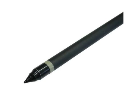 Strzała włókno węglowe 30" czarna (VD-030BK) 5szt Strzała włókno węglowe 30" czarna (VD-030BK) 5szt