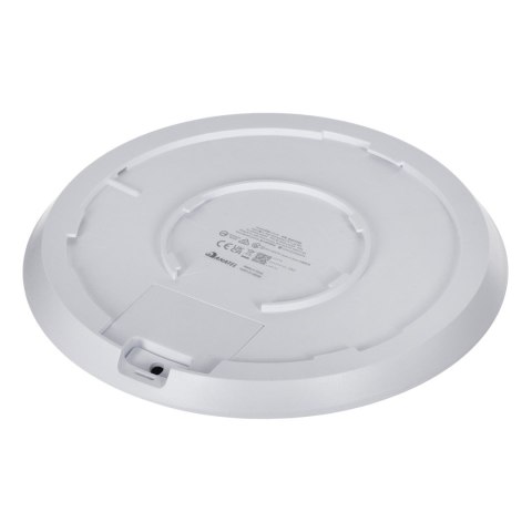 Acces Point Wi-Fi 6 Ubiquti UniFi U6 Long-Range 2.4GHz(4x4)/5GHz(4x4) PoE+/Passive48V 1x1G Acces Point Wi-Fi 6 Ubiquti UniFi U6 Long-Range 2.4GHz(4x4)/5GHz(4x4) PoE+/Passive48V 1x1G