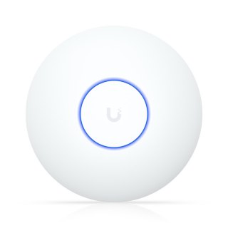 Acces Point Wi-Fi 7 Ubiquiti UniFi U7 Lite 2.4GHz(2 x 2)/5GHz(2 x 2) PoE 1x2,5G (U7-Lite-EU)