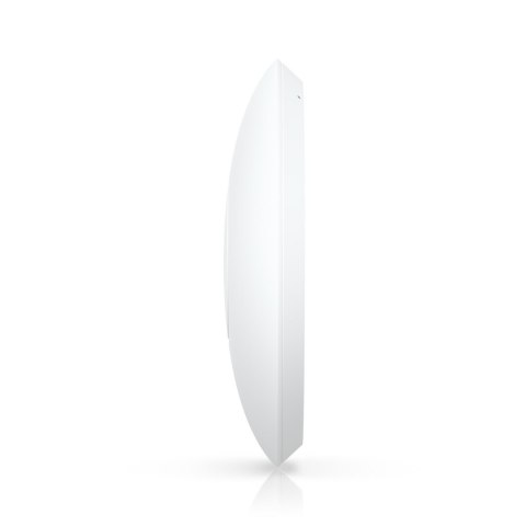 Acces Point Wi-Fi 7 Ubiquiti UniFi U7 Lite 2.4GHz(2 x 2)/5GHz(2 x 2) PoE 1x2,5G (U7-Lite-EU)