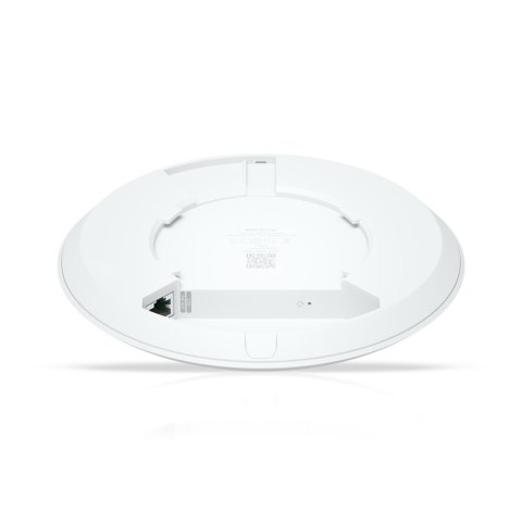 Acces Point Wi-Fi 7 Ubiquiti UniFi U7 Lite 2.4GHz(2 x 2)/5GHz(2 x 2) PoE 1x2,5G (U7-Lite-EU)