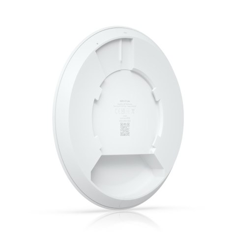 Acces Point Wi-Fi 7 Ubiquiti UniFi U7 Lite 2.4GHz(2 x 2)/5GHz(2 x 2) PoE 1x2,5G (U7-Lite-EU)