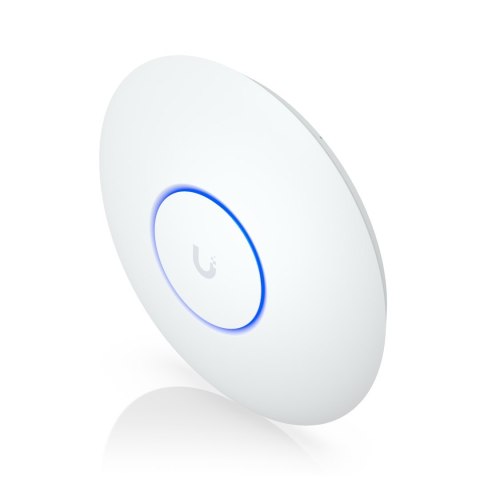 Acces Point Wi-Fi 7 Ubiquiti UniFi U7 Lite 2.4GHz(2 x 2)/5GHz(2 x 2) PoE 1x2,5G (U7-Lite-EU)