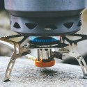 Kuchenka Fire Maple FMS-105