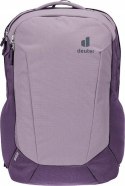 Plecak miejski DEUTER Giga lavender-purple