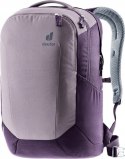 Plecak miejski DEUTER Giga lavender-purple