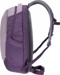 Plecak miejski DEUTER Giga lavender-purple
