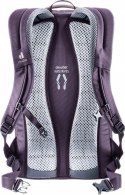 Plecak miejski DEUTER Giga lavender-purple