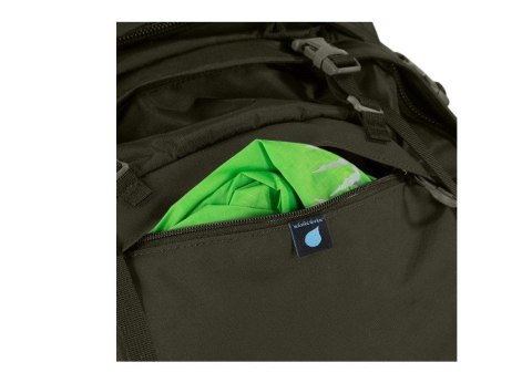 Plecak trekkingowy OSPREY Kestrel 48 khaki S/M